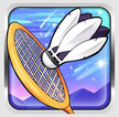 Badminton gratis