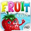 Fruit Club Slots