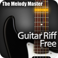 Riff gitar gratis