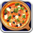 Pizza Maker-Memasak permainan