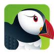 Puffin Web Browser