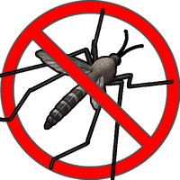 Anti Nyamuk Suara