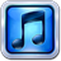 Download musik Mp3