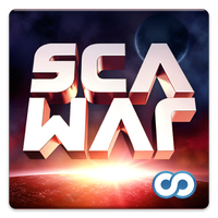 SCAWAR Space Combat