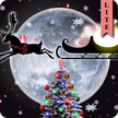 Natal Hidup Wallpaper Gratis