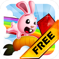 CrazyRush Gratis