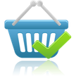 Shopper - onliner.by