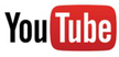 YouTube untuk Google TV