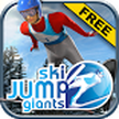 Ski Jump Giants 13 gratis
