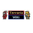 Wiki Terraria Tidak Resmi