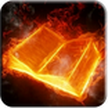 Kitab Sihir Api