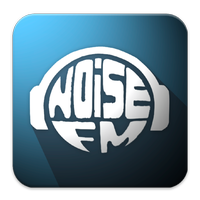 Suara FM-Dubstep Radio