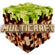Multicraft: Edisi Saku