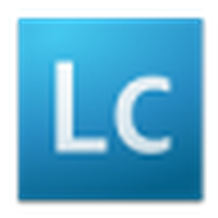 Adobe LiveCycle ponsel ES3