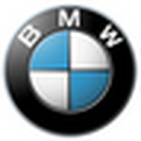 Wallpaper mobil BMW / Wallpaper Mobil BMW