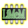 LiMem-widget