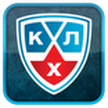 Liga hoki Kontinental (KHL)